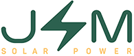 JSM SOLAR POWER