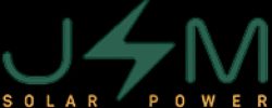 cropped-JSM-Solar-Power-1-2-1-removebg-preview