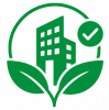 green-icon