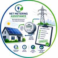 net-icon