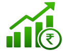 reduce-cost-icon