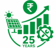 save-tx-icon