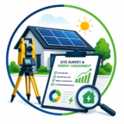 site-survey-icon