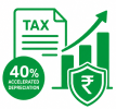 tax-icon